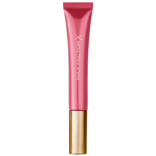 Max Factor Colour Elixir Cushion Lipstick 30 Majesty Berry