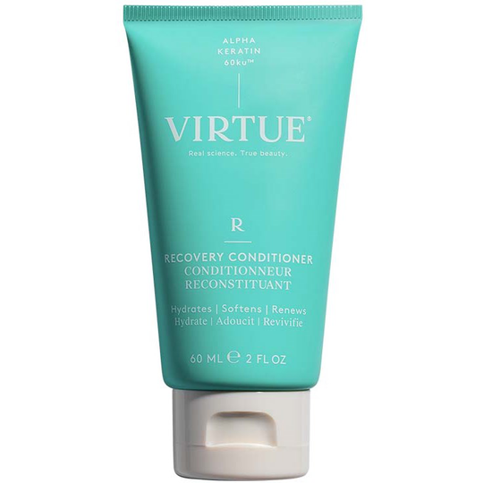Virtue Recovery Conditioner 60 ml