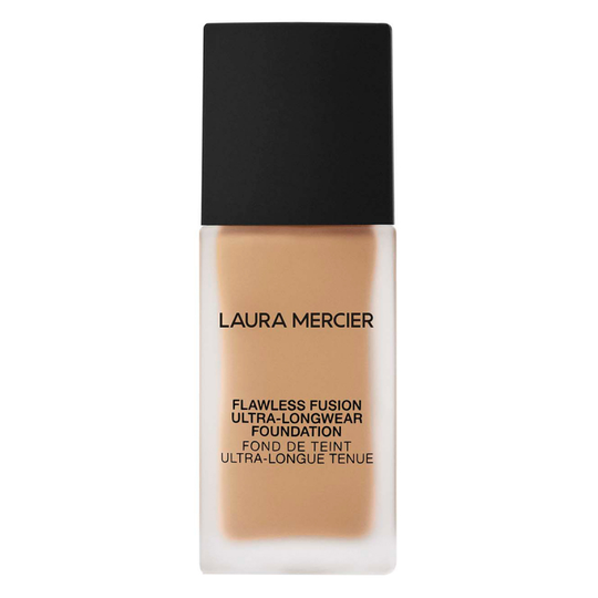 Laura Mercier Flawless Fusion Ultra-Longwear Foundation 2N2 Linen