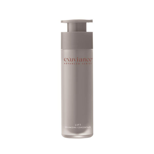 Lift Volumizing Concentrate