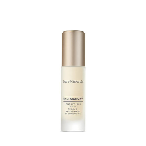 Skinlongevity Long Life Herb Serum Face serum