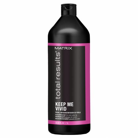Matrix Keep Me Vivid Conditioner (1000ml)