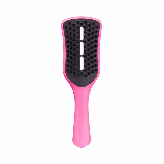 Borste Tangle Teezer Easy Dry and Go Rosa (Renoverade B)