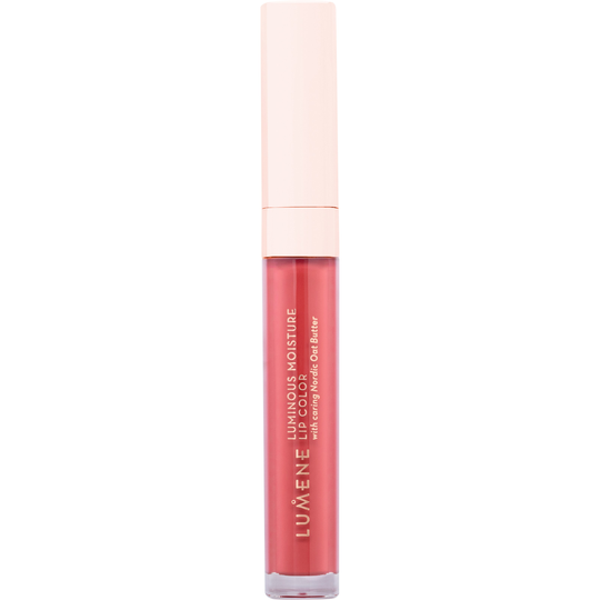 Lumene Luminous Moisture Lip Color 106 Rowanberry