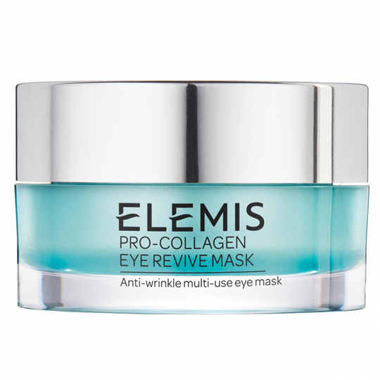 Elemis Pro-Collagen Eye Revive Mask (15ml)