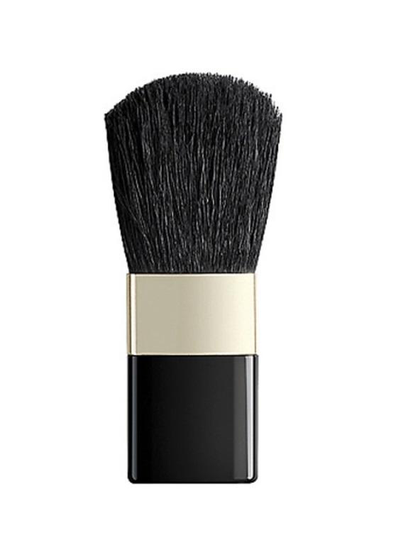 Artdeco Make-Up Brush 1