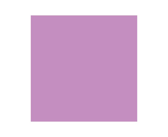 Brush Marker Wild Orchid V746