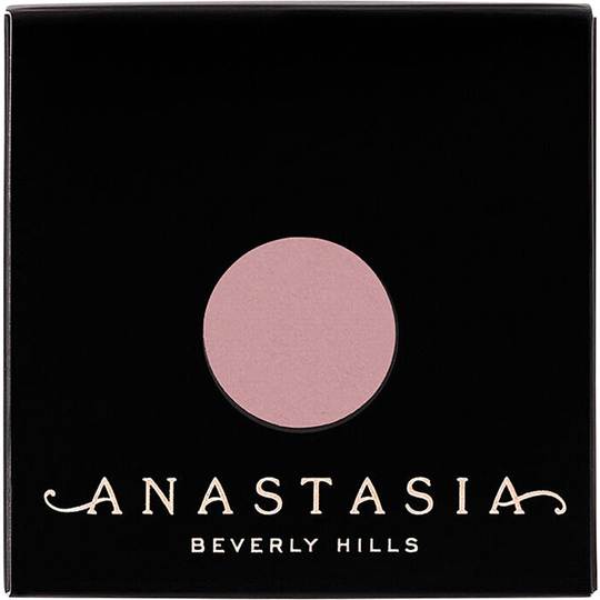 Eye Shadow Single, 1,7 g Anastasia Beverly Hills Ögonskugga