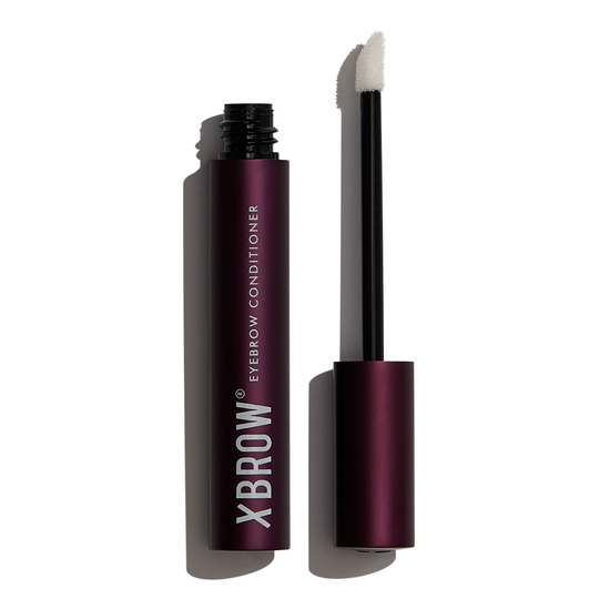 Xlash Xbrow Eyebrow Serum 3 ml