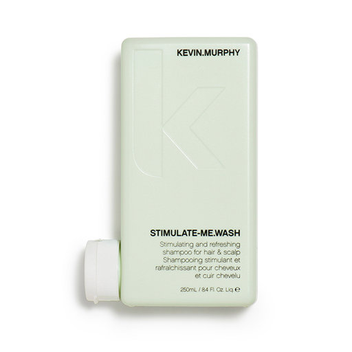 Stimulate-Me.Wash