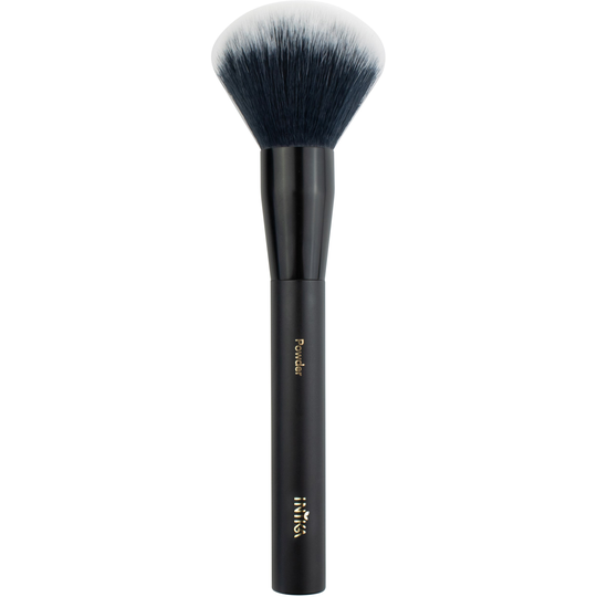 Inika Organic Powder Brush