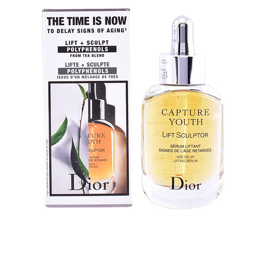 DIOR CAPTURE YOUTH sérum lift sculptor 30 ml