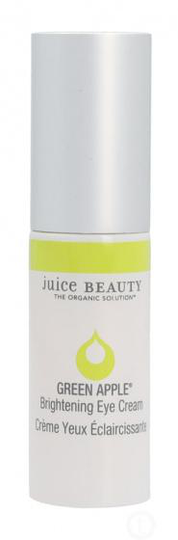 ögonkräm Green Apple Brightening Eye Cream 15 ml