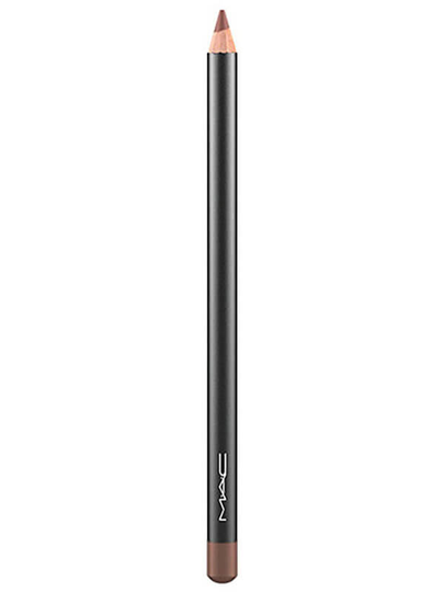 MAC Cosmetics Lip Pencil Cork