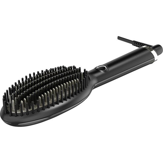 ghd Glide Professional Hot Brush, ghd Värmeborste