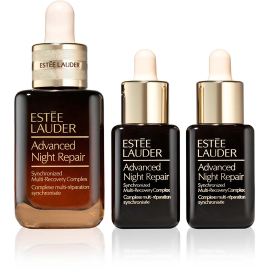 Estée Lauder Advanced Night Repair Youth-Generating Power