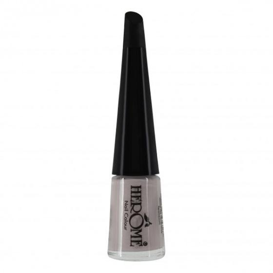 nagellack Take Away 78 damer 4 ml ljuslila