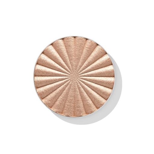 Rodeo Drive Refill 10g Highlighter