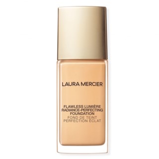 Flawless Lumiere Radiance Perfecting Foundation