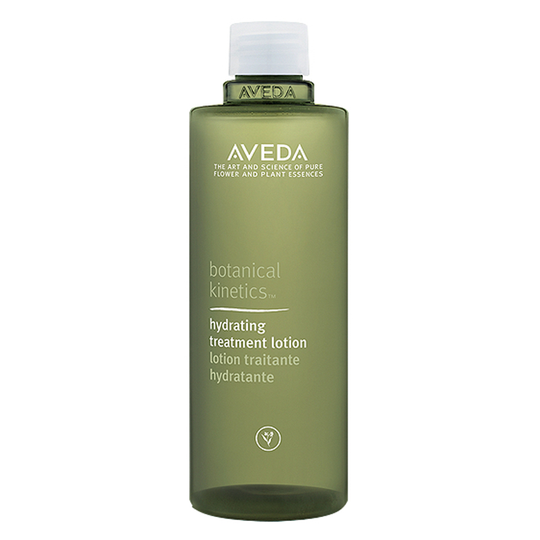 Aveda Botanical Kinetics Hydrating Treatment Lotion (150ml)
