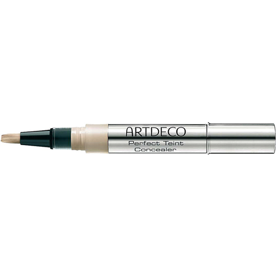 Perfect Teint Concealer, 1,8 ml Artdeco Concealer