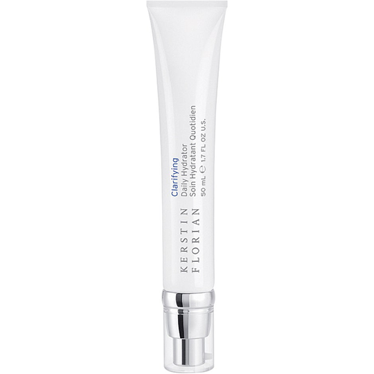 Kerstin Florian Clarifying Daily Hydrator, 50 ml Kerstin Florian Dagkräm