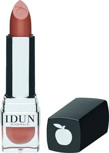 Idun lipstick creme Lingon 4 g