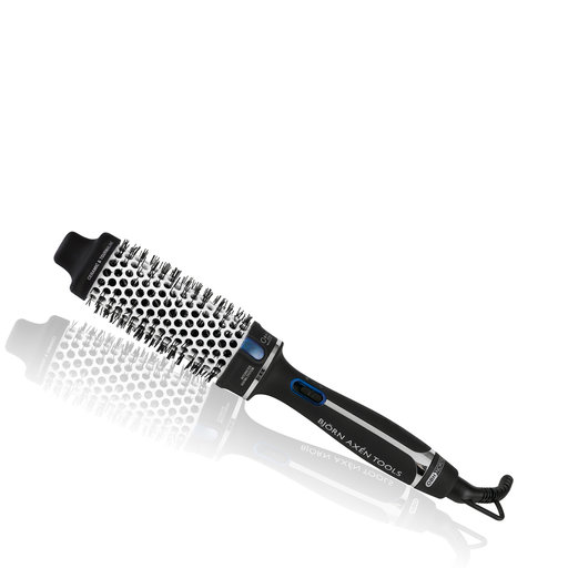 Björn Axén Magic Style Brush 38 mm