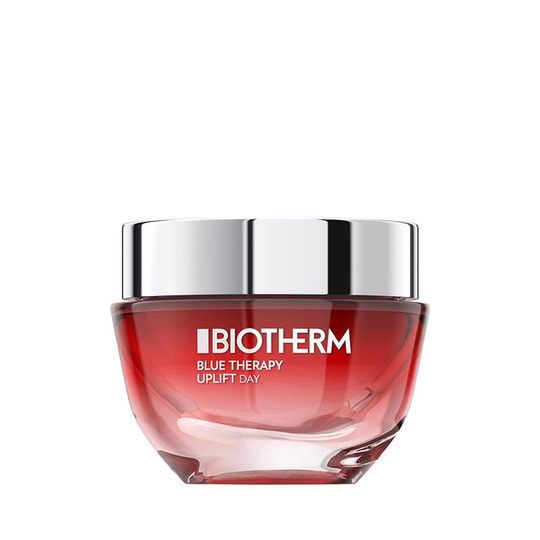 Blue Therapy Uplift Day Cream