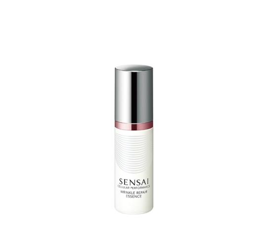 SENSAI Cellular Performance Wrinkle Repair Essence anti-wrinkle face serum 40ml