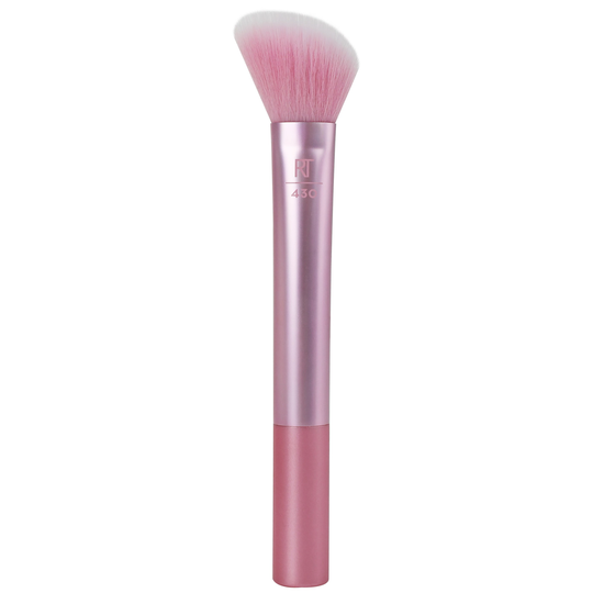 Real Techniques Light Layer Blush