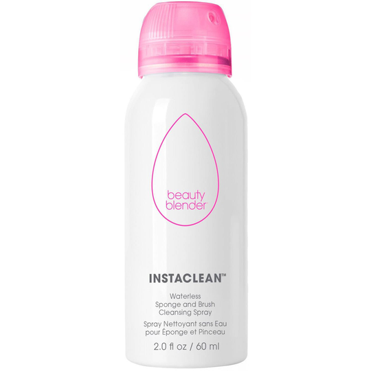 Beautyblender beautyblender Instaclean 60 ml