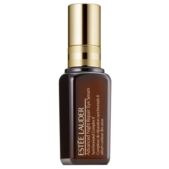 Estee Lauder Advanced Night Repair Eye Synchronized Complex II Serum Regenerating Serum 15ml