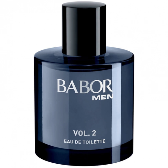 Babor EdT New VOL. 2 (100ml)