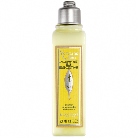 L'Occitane Citrus Verbena Conditioner (250ml)