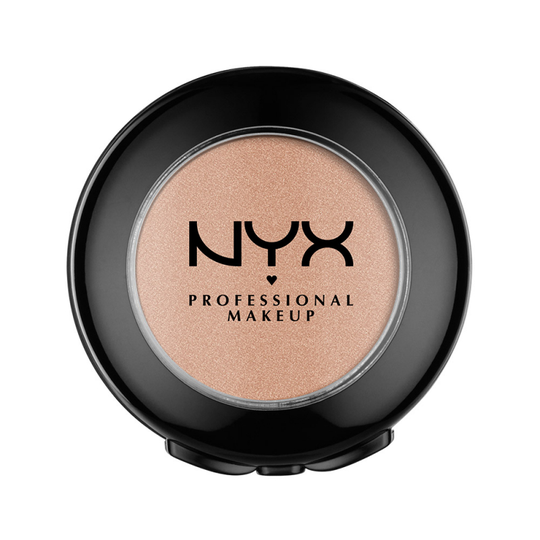 NYX Professional Makeup Hot Singles Eye Shadow Sex Kitten