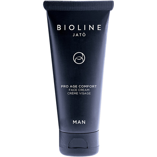 Man Pro Age Comfort Face Cream, 60 ml Bioline Dagkräm