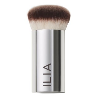Perfecting Buff Brush
