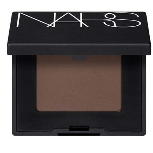 NARS Single Eyeshadow Soft Basics Bengali