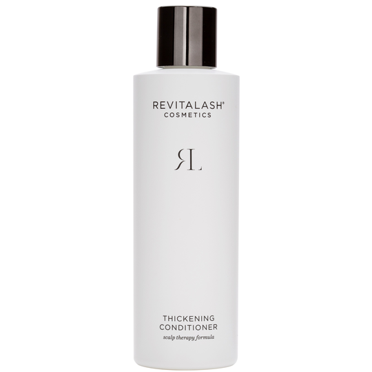 RevitaLash Thickening Conditioner 250 ml