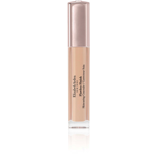 Elizabeth Arden Flawless Finish Skincaring Concealer 335