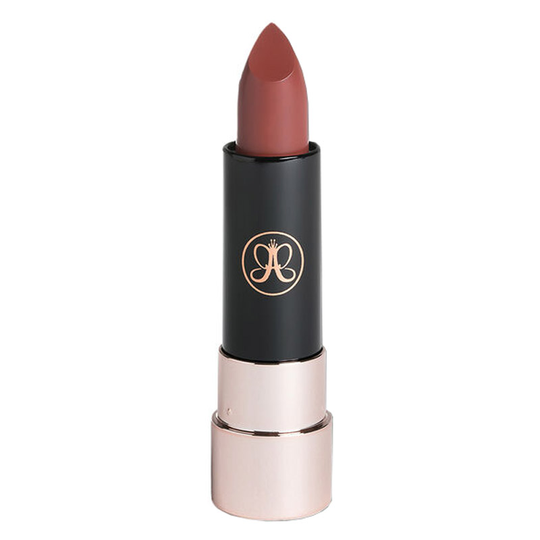Anastasia Beverly Hills Matte Lipstick Rogue
