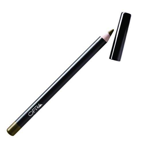 Universal eyebrow pencil - OFRA - Ögonbrynspenna
