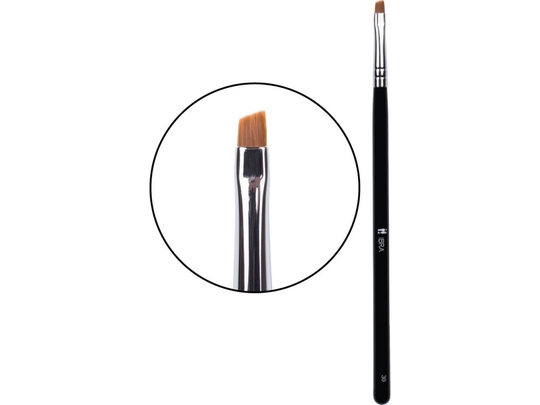 Ibra Ibra BRUSH 30 for lines and eyebrows