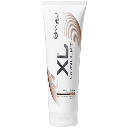 Grazette XL Concept Balsam 250 ml