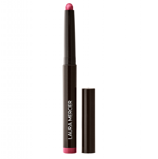 Laura Mercier Caviar Stick Eye Colour Shimmer Magenta