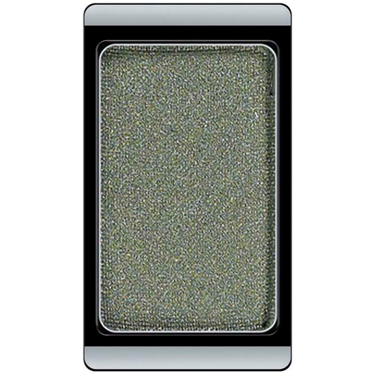 Artdeco Eyeshadow Pearly 40 Medium Green