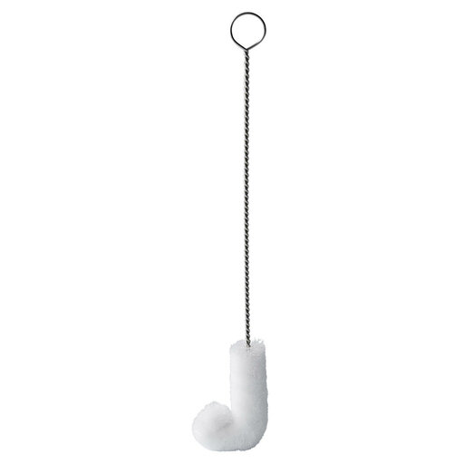 Pet Bottle Cleaning Brush - Small