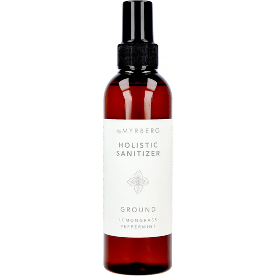 Nordic Superfood by Myrberg Holistic Sanitizer 200 ml