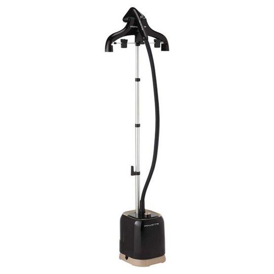 Borste Rowenta IS3420 1700W 1,5 L Svart